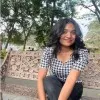 Shreya Reddy