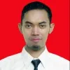 Arief Budi Prihantoro