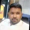 Nagesh Aankam