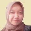 Marli na