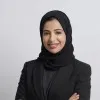 Alanoud Almuhaidib