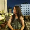 Payal Sune