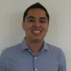 Jordy Zarrabal
