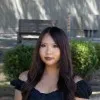 Ciara Nguyentran