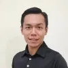 Ryan Saputra