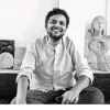 Revanth Palava