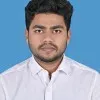 Irshad Mohammad
