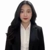 Putri