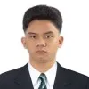 Kyle Barco