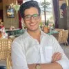 Rohan Balhara