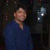Ankit Yadav