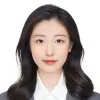 Peixuan Liu