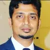 Mohammad Amin