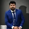 Faizan Saeed