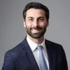 Gino Perrino