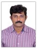 Sukumar Muppavarapu