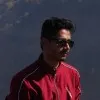 Rohit Pradhan