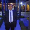 Alberto Lopez Galvan