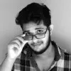 Jish John Varghese