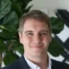 Peter Grotenhuis