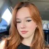 Joselyn Echevarria