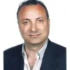 Nadim Romanos