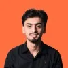 Samir Hasan