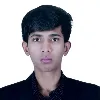 Surya Raju