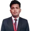 Dhruv Vishwakarma