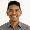 Muhamad Hadi
