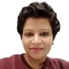 Renu Thakur