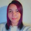 Shasha Lee Jacobs