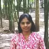 Shubha