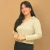 Marilou Arista
