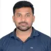 SHIVARAJ KUMAR KR