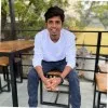 Rajeshwar