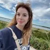 Sarah Griffin