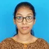 Aiswarya