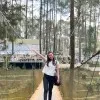 Ardelia Ali