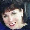Patti Kanan