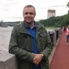 Sergey Samarin