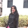 Riya Shah