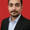 Abhishek Rana