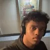 mohamed amin dahir adan