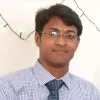 Mohan Baheti