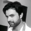 Roopesh Prabhakar