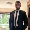 Sean Ubias