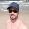 Alan Adriano Zoboli
