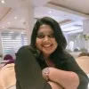 Lakshika Keerthirathna