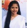 Naveendya Madhuhansi